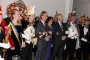 Thumbs/tn_Nieuwjaarsreceptie gemeente Noordwijkerhout 2017 056.jpg